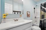 8705 New Salem Road - Photo 31