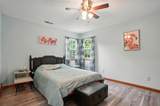 8705 New Salem Road - Photo 32