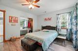 8705 New Salem Road - Photo 33