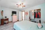 8705 New Salem Road - Photo 34