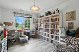 8705 New Salem Road - Photo 35