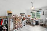 8705 New Salem Road - Photo 36