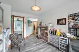 8705 New Salem Road - Photo 37