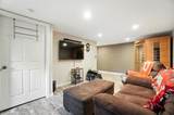 8705 New Salem Road - Photo 38