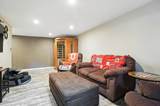 8705 New Salem Road - Photo 39