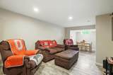 8705 New Salem Road - Photo 40