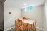 8705 New Salem Road - Photo 41