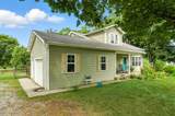 8705 New Salem Road - Photo 43