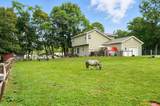 8705 New Salem Road - Photo 44
