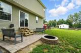 8705 New Salem Road - Photo 45