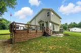 8705 New Salem Road - Photo 46