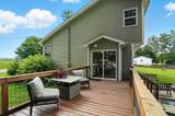8705 New Salem Road - Photo 47