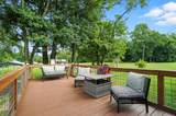 8705 New Salem Road - Photo 48