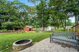 8705 New Salem Road - Photo 49