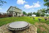 8705 New Salem Road - Photo 50