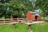 8705 New Salem Road - Photo 51