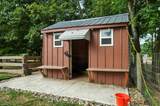 8705 New Salem Road - Photo 52