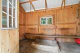 8705 New Salem Road - Photo 53