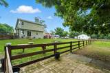 8705 New Salem Road - Photo 54