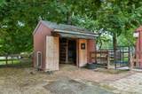 8705 New Salem Road - Photo 55