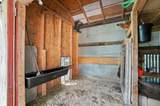 8705 New Salem Road - Photo 57