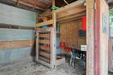 8705 New Salem Road - Photo 58
