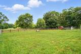 8705 New Salem Road - Photo 59