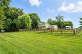 8705 New Salem Road - Photo 60