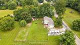 8705 New Salem Road - Photo 61