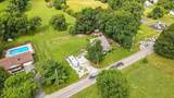 8705 New Salem Road - Photo 62