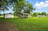 8705 New Salem Road - Photo 63