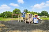 8705 New Salem Road - Photo 64