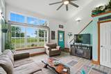 8705 New Salem Road - Photo 8