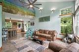 8705 New Salem Road - Photo 9