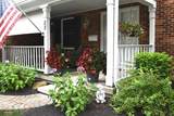 52 Hanby Avenue - Photo 1
