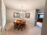 52 Hanby Avenue - Photo 10