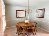 52 Hanby Avenue - Photo 11
