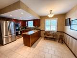 52 Hanby Avenue - Photo 12