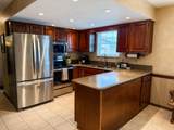 52 Hanby Avenue - Photo 13