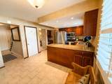 52 Hanby Avenue - Photo 14