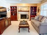 52 Hanby Avenue - Photo 15