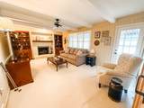 52 Hanby Avenue - Photo 16