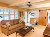 52 Hanby Avenue - Photo 17
