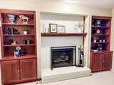 52 Hanby Avenue - Photo 18