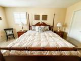 52 Hanby Avenue - Photo 19