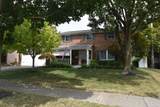 52 Hanby Avenue - Photo 2