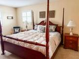 52 Hanby Avenue - Photo 20