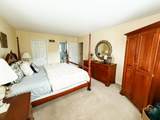 52 Hanby Avenue - Photo 21