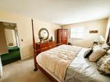 52 Hanby Avenue - Photo 22
