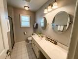 52 Hanby Avenue - Photo 24